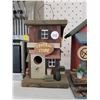 Image 2 : 2 BIRD HOUSES