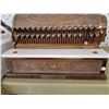 Image 2 : NATIONAL CASH REGISTER, BRONZE