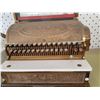 Image 3 : NATIONAL CASH REGISTER, BRONZE