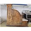 Image 7 : NATIONAL CASH REGISTER, BRONZE