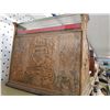 Image 8 : NATIONAL CASH REGISTER, BRONZE