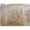 Image 9 : NATIONAL CASH REGISTER, BRONZE