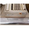 Image 2 : BURROUGHS CASH REGISTER