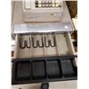 Image 4 : BURROUGHS CASH REGISTER
