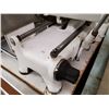 Image 3 : ANTIQUE MECHANICAL COMMERCIAL MEAT SLICER