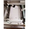 Image 5 : ANTIQUE MECHANICAL COMMERCIAL MEAT SLICER