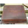 Image 3 : VICTROLA RECORD PLAYER COVER