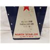 Image 2 : PENN NORTH STAR OIL TIN