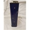 Image 3 : NORTH STAR OIL TIN