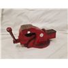 Image 1 : OLD #3 VICE