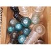 Image 2 : LOT OF INSULATORS