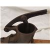 Image 3 : SAUSAGE STUFFER