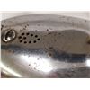 Image 3 : 2 COLEMAN GAS IRONS