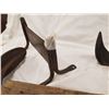 Image 2 : SHOE MAKERS TOOLS
