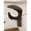 Image 3 : SHOE MAKERS TOOLS