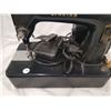 Image 3 : SPARTAN SEWING MACHINE