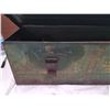 Image 3 : 1943 MILITARY BOX 28" LONG
