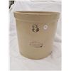 Image 1 : MEDALTA 3 GALLON CROCK