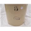 Image 2 : MEDALTA 3 GALLON CROCK