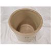 Image 3 : MEDALTA 3 GALLON CROCK