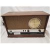 Image 1 : GE MUSAPHONIC RADIO, WORKING