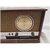 Image 2 : GE MUSAPHONIC RADIO, WORKING
