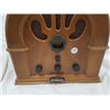 Image 2 : MAGNASONIC COLLECTOR EDITION RADIO 13" HIGH
