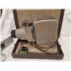 Image 1 : TDC VIVID SLIDE PROJECTOR