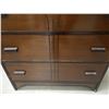Image 3 : 3 DRAWER DRESSER