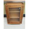 Image 1 : HOMESTEADER CABINET 32 X 20"