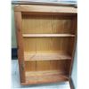 Image 4 : HOMESTEADER CABINET 32 X 20"