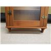Image 5 : HOMESTEADER CABINET 32 X 20"