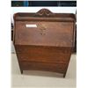 Image 1 : ANTIQUE DESK #1