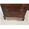 Image 2 : ANTIQUE DESK #2