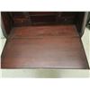 Image 6 : ANTIQUE DESK #2