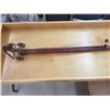 Image 4 : UNUSUAL SEEDER, ANTIQUE 1899