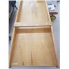 Image 2 : DUTCH SHUFFLE BOARD