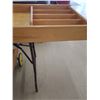 Image 7 : DUTCH SHUFFLE BOARD
