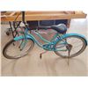 Image 1 : BRC VINTAGE BICYCLE