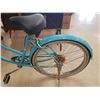 Image 2 : BRC VINTAGE BICYCLE