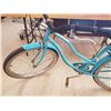 Image 3 : BRC VINTAGE BICYCLE