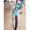 Image 5 : BRC VINTAGE BICYCLE