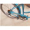 Image 6 : BRC VINTAGE BICYCLE