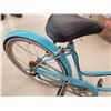 Image 7 : BRC VINTAGE BICYCLE