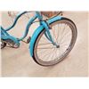 Image 8 : BRC VINTAGE BICYCLE
