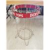 Image 2 : BOECKH METAL MOP STAND