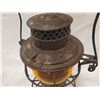 Image 2 : CNR YELLOW LAMP