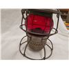 Image 3 : CNR RED LAMP
