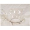 Image 2 : 2 CNR REPLACEMENT SHADES