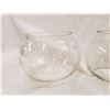Image 3 : 2 CNR REPLACEMENT SHADES